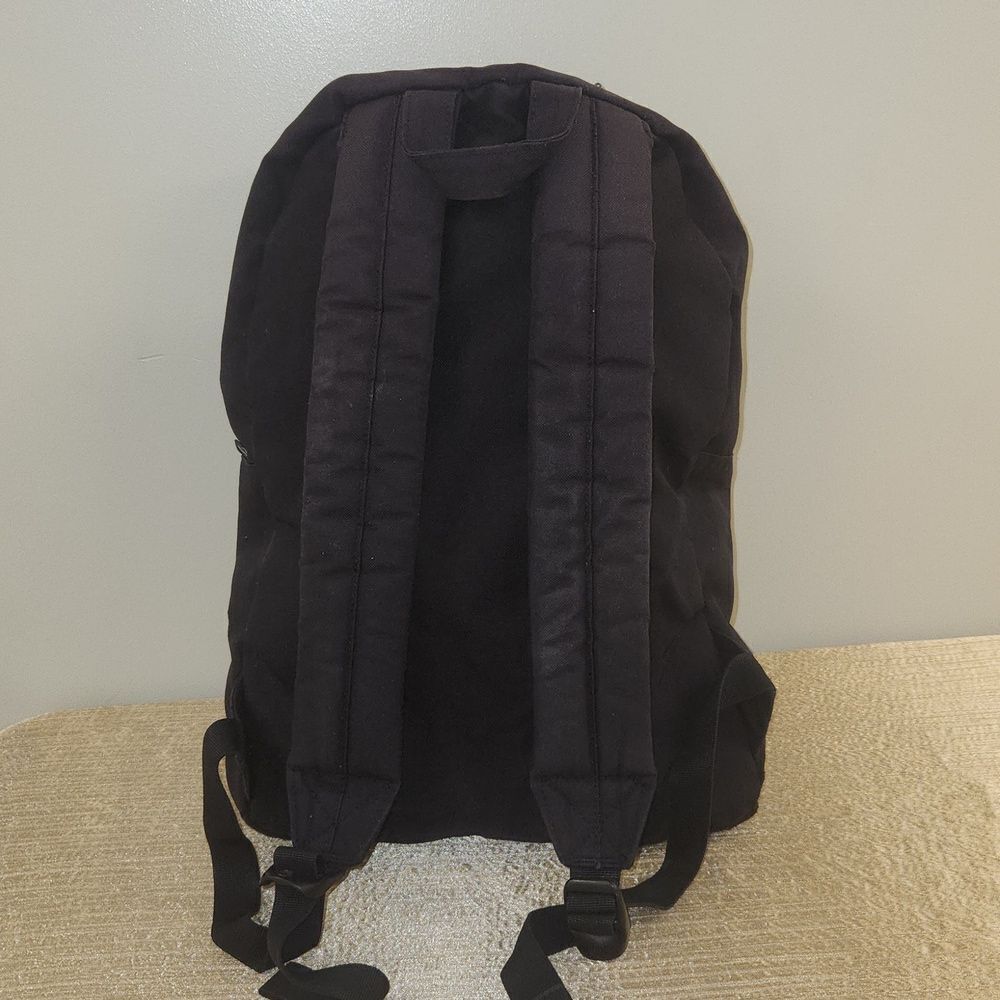 Herschel Backpack - Picture 4 of 12